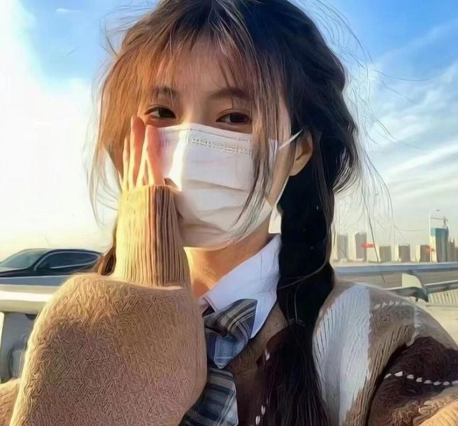 盖文·斯通的复活