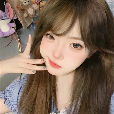 女集中营