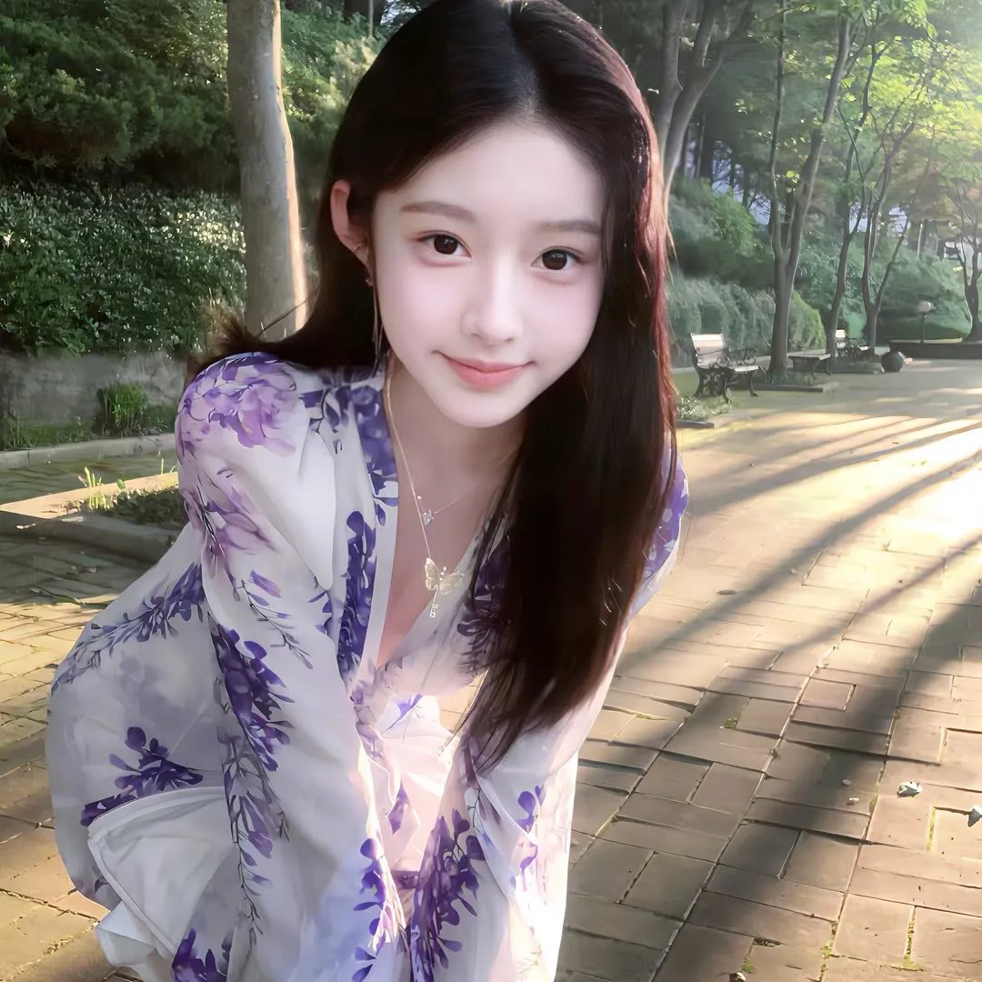 二人小町