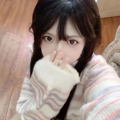 隐藏角色