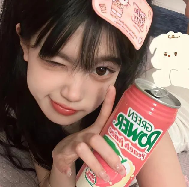 绿头苍蝇