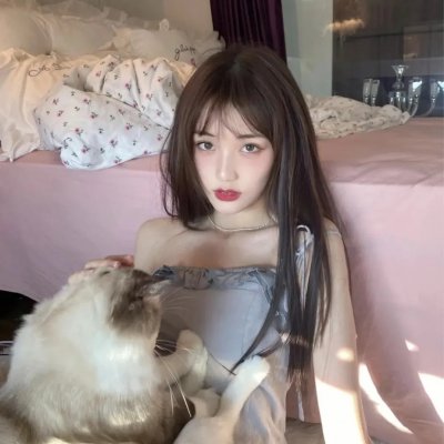 凯特罗根事件