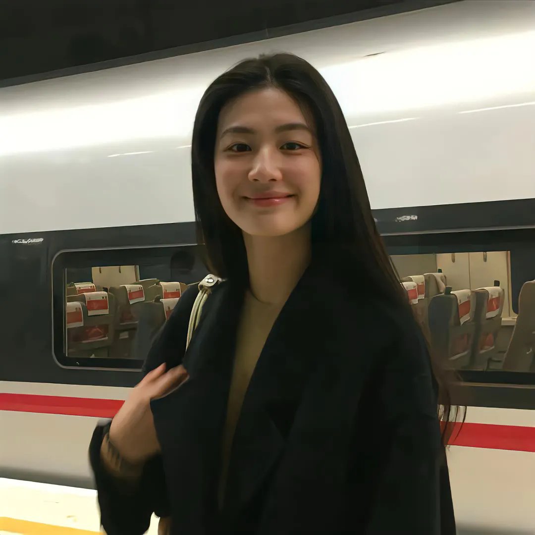 猎象通辑令