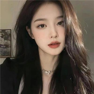 女人的天空