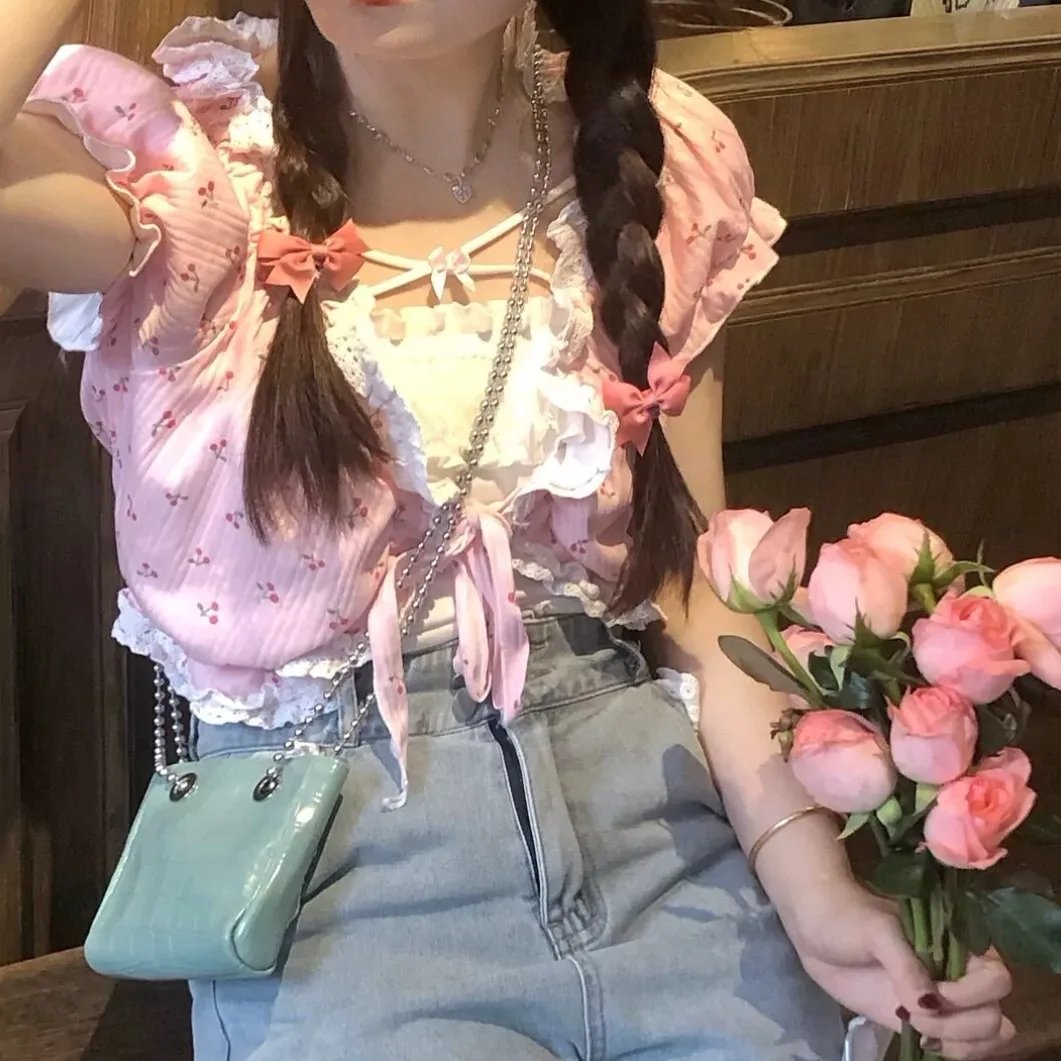 妈妈不让