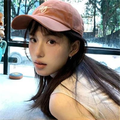 致善良的妳