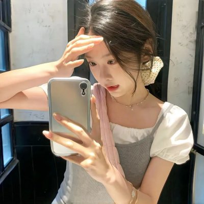 私密背叛