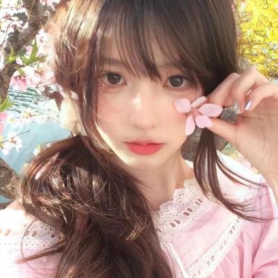 混沌的秩序
