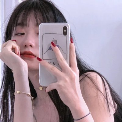 我叫弗兰克