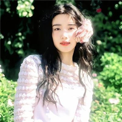 加油二师兄