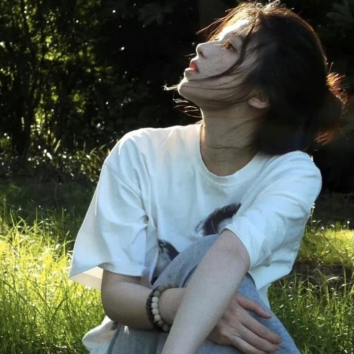 不期而至