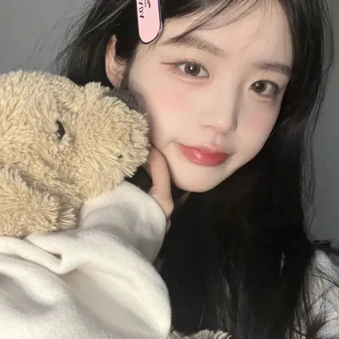 舞姬春梦