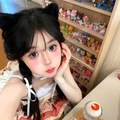 白王红后
