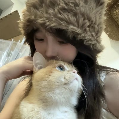 东京狂想曲