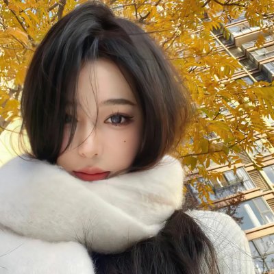 幸运缘是妳