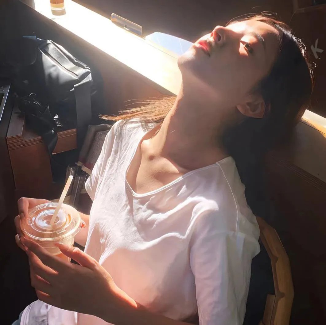 蔚蓝反射 澪 小剧场