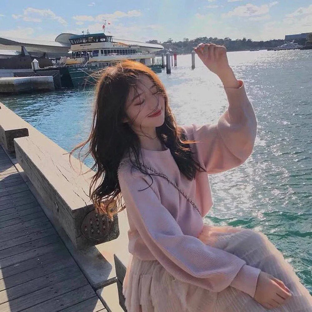 玛莉娜