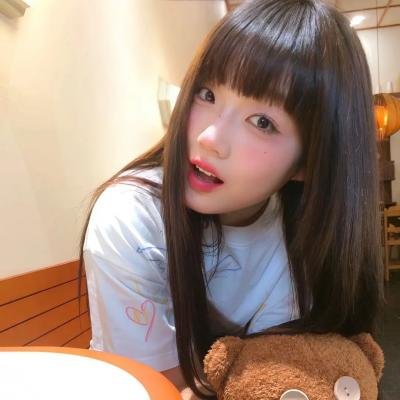 一克拉的室友